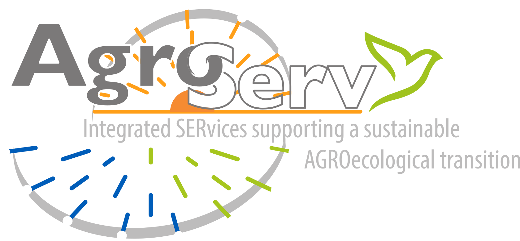 AgroServ